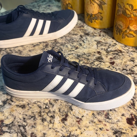 ADIDAS♦️MENS SNEAKER - Picture 14 of 14